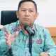 Jadi Penyalur Minyakita hingga Gas Melon, KDKMP Diklaim Bikin Irit Rp200.000–Rp300.000 per Bulan