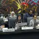 Komnas Perempuan Minta Kemendagri Tegur Bupati Tasikmalaya soal Kegiatan Ahmadiyah