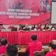 PDIP NTB Usulkan Pemecatan Musyafirin, Tolak Lepas Jabatan Komisaris Bank