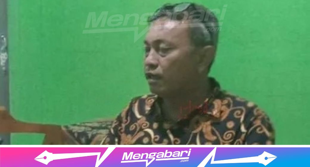 Kepala Sekolah Tegaskan Ijazah Trisal Tahir Sah dan Sesuai Prosedur