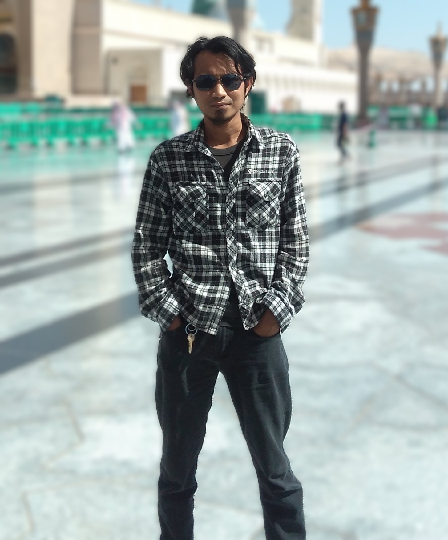 Dialog Ikan dan Kuda di Tembok Nipah: Menafsir Ulang Warisan Leluhur