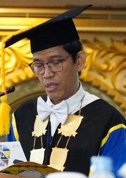 Dari Sampah Jadi Energi: Jalan Baru Makassar Menuju Kota Modern