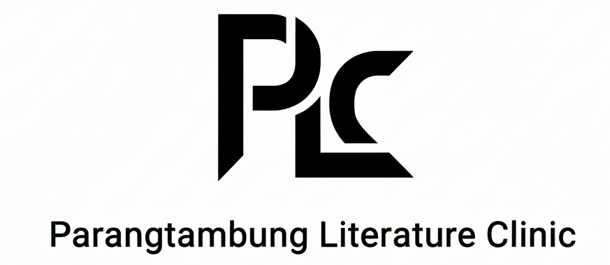 Parangtambung Literature Clinic (PLC) Reborn, Proyek "1 Tahun Membaca Indonesia Melalui Novel" Segera Dihelat