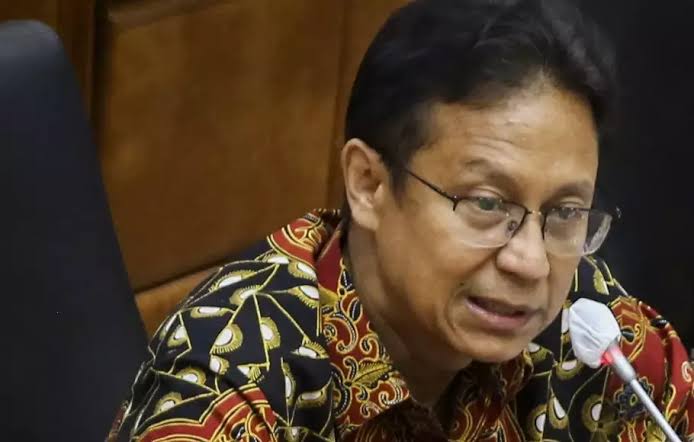 Menkes Sebut Satu dari 10 Orang Indonesia Alami Gangguan Jiwa