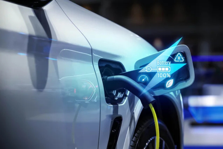 Pajak Diserahkan ke Daerah, Konsumen Mobil Listrik Terancam Beban Ganda