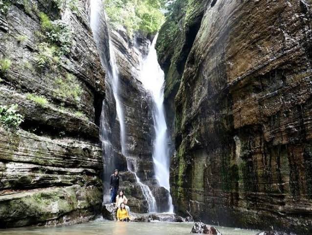 Ini Desa Wisata Terindah di Sulsel