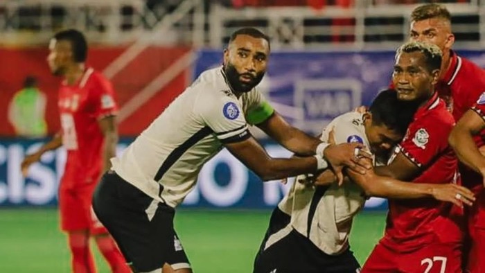 Head to Head PSM Makassar Vs Malut United Jelang Super League 2025/2026