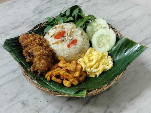 Stop Debat! Urutan Makan Ternyata Bisa Turunkan Lonjakan Gula Darah 40%