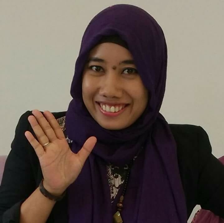 Parangtambung Literature Clinic: Kembalinya Ruang Literasi Kritis