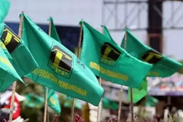 Kuasa Hukum PPP Maluku Anggap Tim Sengketa Internal DPP Tak Punya Legitimasi Hukum