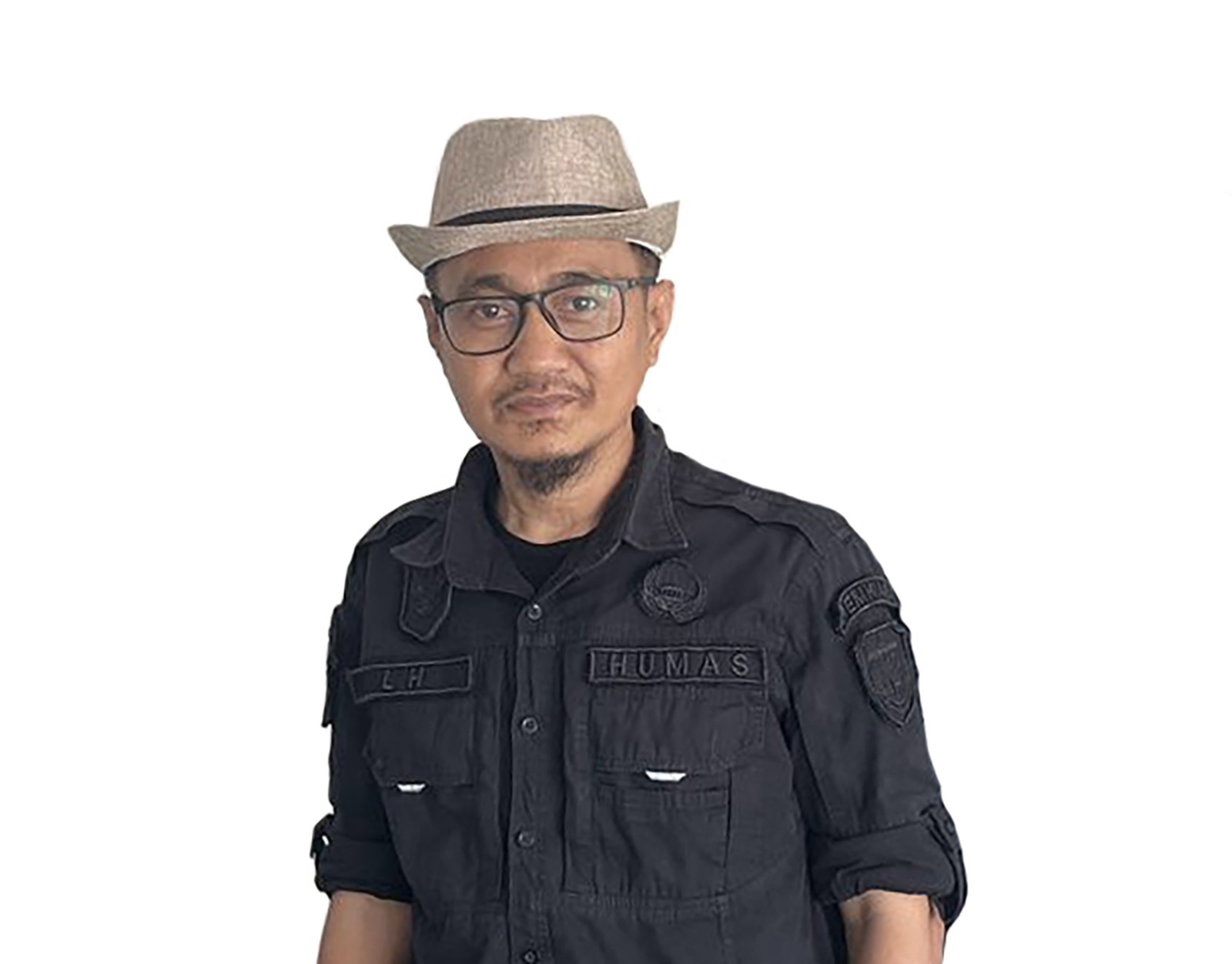 Menulis Berita: Panggilan Jiwa yang Melampaui Batas Pekerjaan dan Jabatan