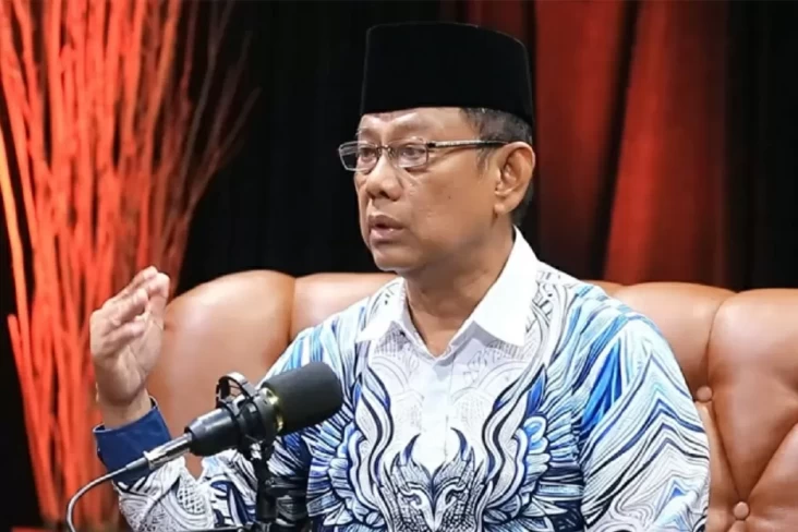 Arah Politik Keamanan dan Ekonomi Terbaru Prabowo