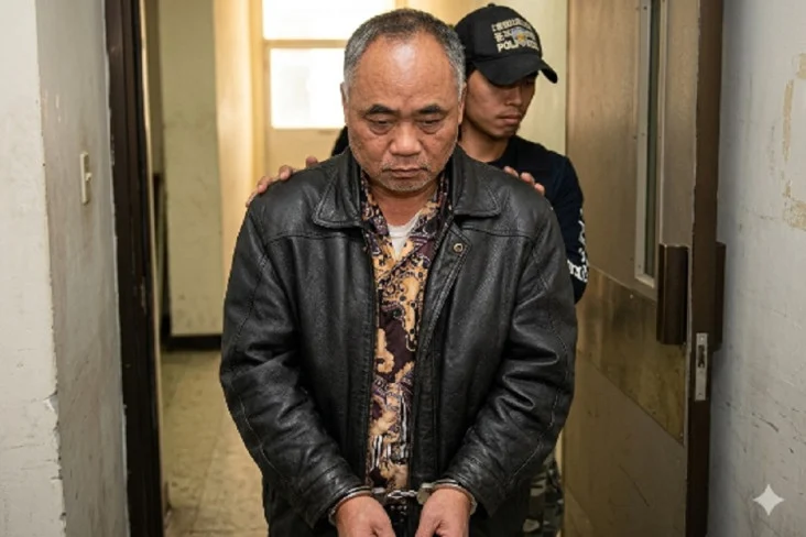 Kasus Pencabulan Puluhan Santriwati, Izin Ponpes Ndolo Kusumo Pati Dicabut dan Ditutup Permanen