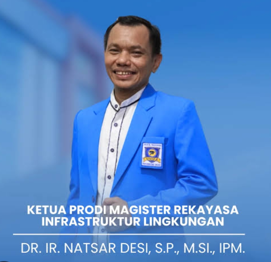 PSEL dan Upaya Menata Ulang Sistem Persampahan Kota