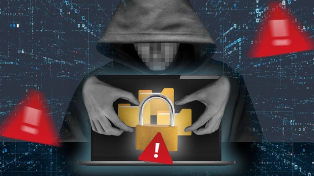 Hacker Pakai AI Bobol 9 Lembaga Pemerintahan Meksiko, 195 Juta Data Warga Bocor