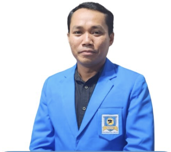 Nasrullah: S1 Pariwisata UNIFA Siap Jual Narasi Lokal ke Panggung Global