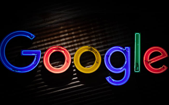 Kabar Tak Sedap! Cari Informasi di Google Bakal Berbayar