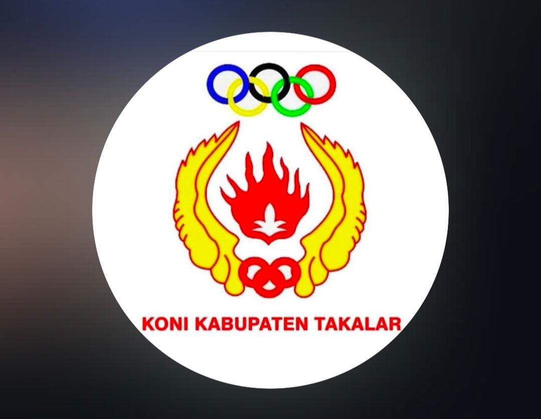 Dua Kandidat Kuat Daftar di Hari Pertama Pencalonan Ketua KONI Takalar
