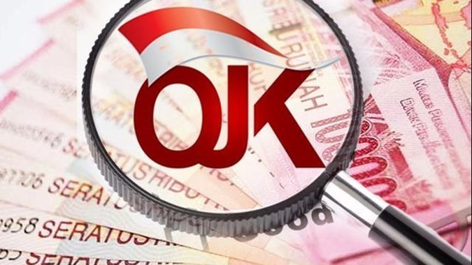 OJK Perpanjang Batas Laporan Keuangan Asuransi, Kewajiban SLIK Ditunda Hingga 2027