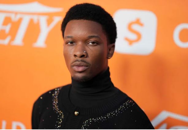 David Anthony Burke Terancam Hukuman Mati Usai Didakwa Atas Pembunuhan Remaja 14 Tahun