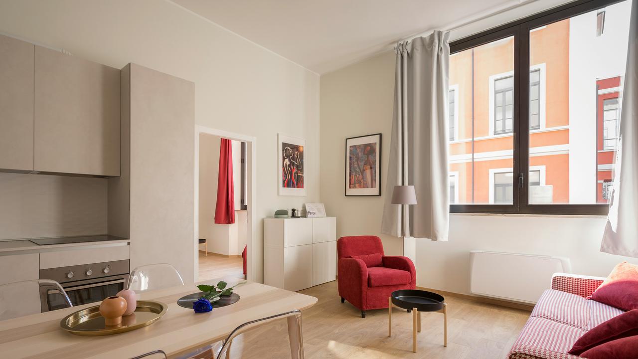 Piala Dunia 2026 Makin Dekat, Pemesanan Properti Sewa Jangka Pendek di AS Melonjak 58 Persen