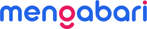 mengabari.com